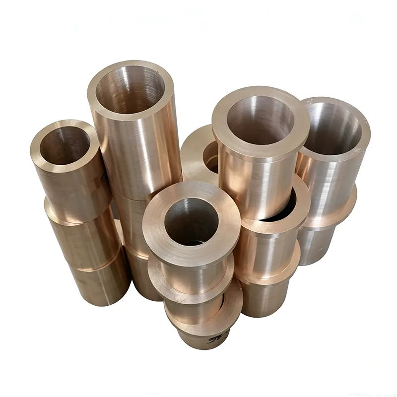 ASTM C44300 ব্রাস প্লেট এবং ব্লক H62-1