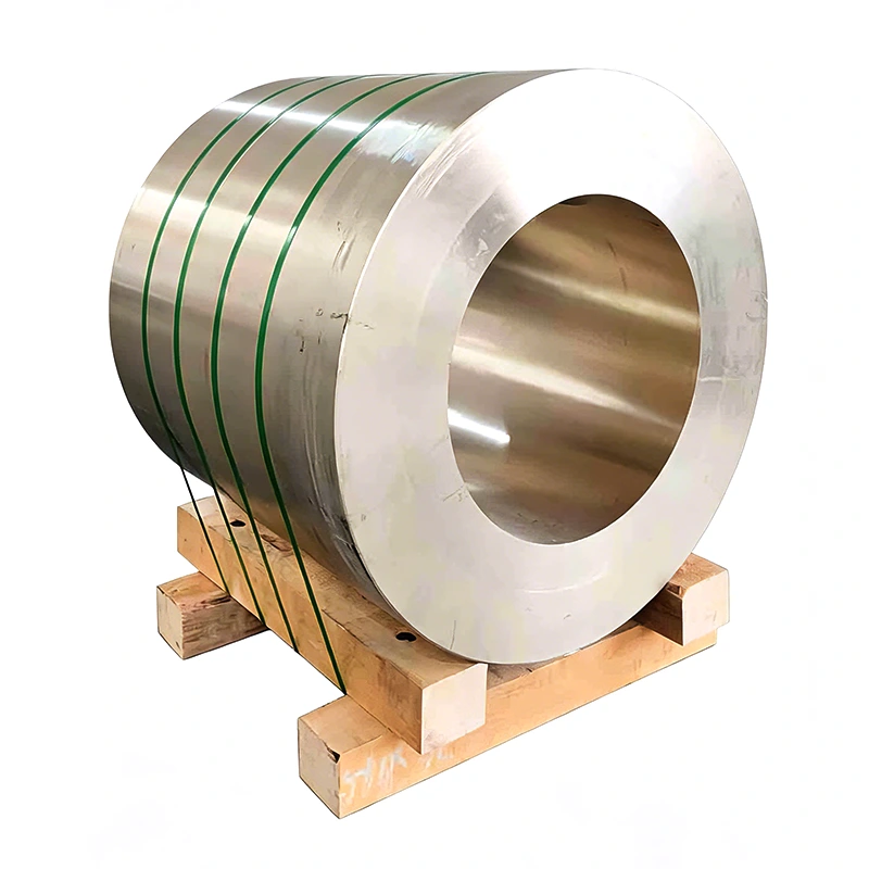 ASTM QSN10-1 RG10 টিনের ব্রোঞ্জ প্লেট এবং ব্লক