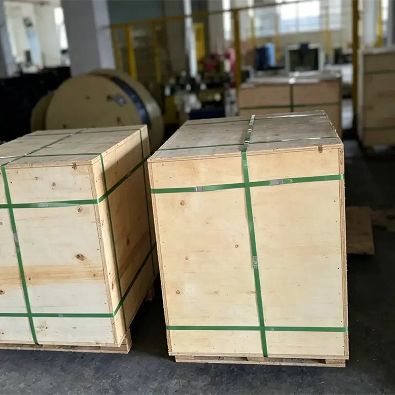 ASTM C28000 Brass Plates And Blocks H59