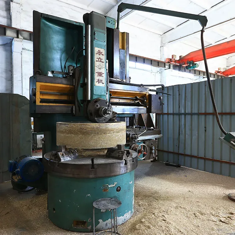 ASTM C67400 Brass Plates And Blocks HMN58-2